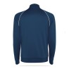 PACK VOLLEYBALL ADULTE / ENFANT SURVETEMENT ESSENTIEL - ISSY VOLLEY