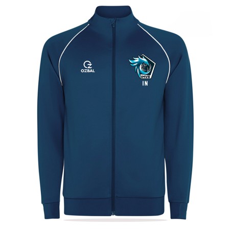 PACK VOLLEYBALL ADULTE / ENFANT SURVETEMENT ESSENTIEL - ISSY VOLLEY