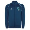 PACK VOLLEYBALL ADULTE / ENFANT SURVETEMENT ESSENTIEL - ISSY VOLLEY