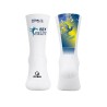 PACK VOLLEYBALL FEMME TRAINING PREMIUM - ISSY VOLLEY