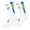 PACK VOLLEYBALL FEMME TRAINING PREMIUM - ISSY VOLLEY