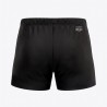 PACK VOLLEYBALL FEMME TRAINING ESSENTIEL - ISSY VOLLEY