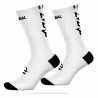 PACK VOLLEYBALL FEMME TRAINING ESSENTIEL - ISSY VOLLEY