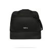 SAC DE SPORT COMPÉ - R7121 - ST MICHEL D'AVRANCHES BASKET