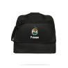 SAC DE SPORT COMPÉ - R7121 - ST MICHEL D'AVRANCHES BASKET