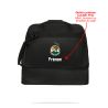 SAC DE SPORT COMPÉ - R7121 - ST MICHEL D'AVRANCHES BASKET