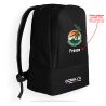 SAC A DOS PREMIUM - RO7115 - ST MICHEL D'AVRANCHES BASKET