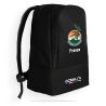 SAC A DOS PREMIUM - RO7115 - ST MICHEL D'AVRANCHES BASKET