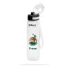 GOURDE PCTG TRANSLUCIDE 1L - R1578 - ST MICHEL D'AVRANCHES BASKET