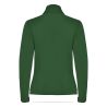 VESTE SOFTSHELL BRODÉE Femme - R6437 - ST MICHEL D'AVRANCHES BASKET
