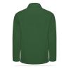 VESTE SOFTSHELL BRODÉE Homme - R6436H - ST MICHEL D'AVRANCHES BASKET