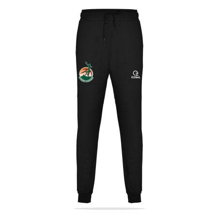 PANTALON COTON Homme / Enfant - R1174H/E - ST MICHEL D'AVRANCHES BASKET