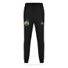 PANTALON COTON Homme / Enfant - R1174H/E - ST MICHEL D'AVRANCHES BASKET