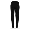 PANTALON COTON Femme - R1175 - ST MICHEL D'AVRANCHES BASKET