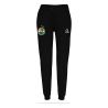 PANTALON COTON Femme - R1175 - ST MICHEL D'AVRANCHES BASKET