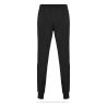 PANTALON POLYESTER CLASSIC Adulte / Enfant - R0460 - ST MICHEL D'AVRANCHES BASKET
