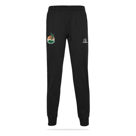PANTALON POLYESTER CLASSIC Adulte / Enfant - R0460 - ST MICHEL D'AVRANCHES BASKET