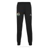 PANTALON POLYESTER CLASSIC Adulte / Enfant - R0460 - ST MICHEL D'AVRANCHES BASKET