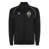 VESTE POLYESTER CLASSIC Adulte / Enfant - R0437 - ST MICHEL D'AVRANCHES BASKET