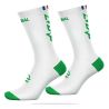 CHAUSSETTES MI-HAUTES EVO PULSE - AKOZ-800H - COLLECTION - ST MICHEL D'AVRANCHES BASKET