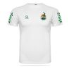 SURMAILLOT TRAINING CLASSIC UNICOLOR Homme / Enfant - R0407/E - ST MICHEL D'AVRANCHES BASKET