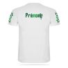 SURMAILLOT TRAINING CLASSIC UNICOLOR Homme / Enfant - R0407/E - ST MICHEL D'AVRANCHES BASKET