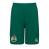 SHORT TRAINING CLASSIC UNICOLOR Homme / Enfant - PA1050/2 - ST MICHEL D'AVRANCHES BASKET