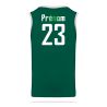 MAILLOT TRAINING CLASSIC BICOLOR SMHomme / Enfant - PA4050/2 - ST MICHEL D'AVRANCHES BASKET