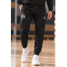 PANTALON POLYESTER CLASSIC Adulte / Enfant - R0460 - ST MICHEL D'AVRANCHES BASKET