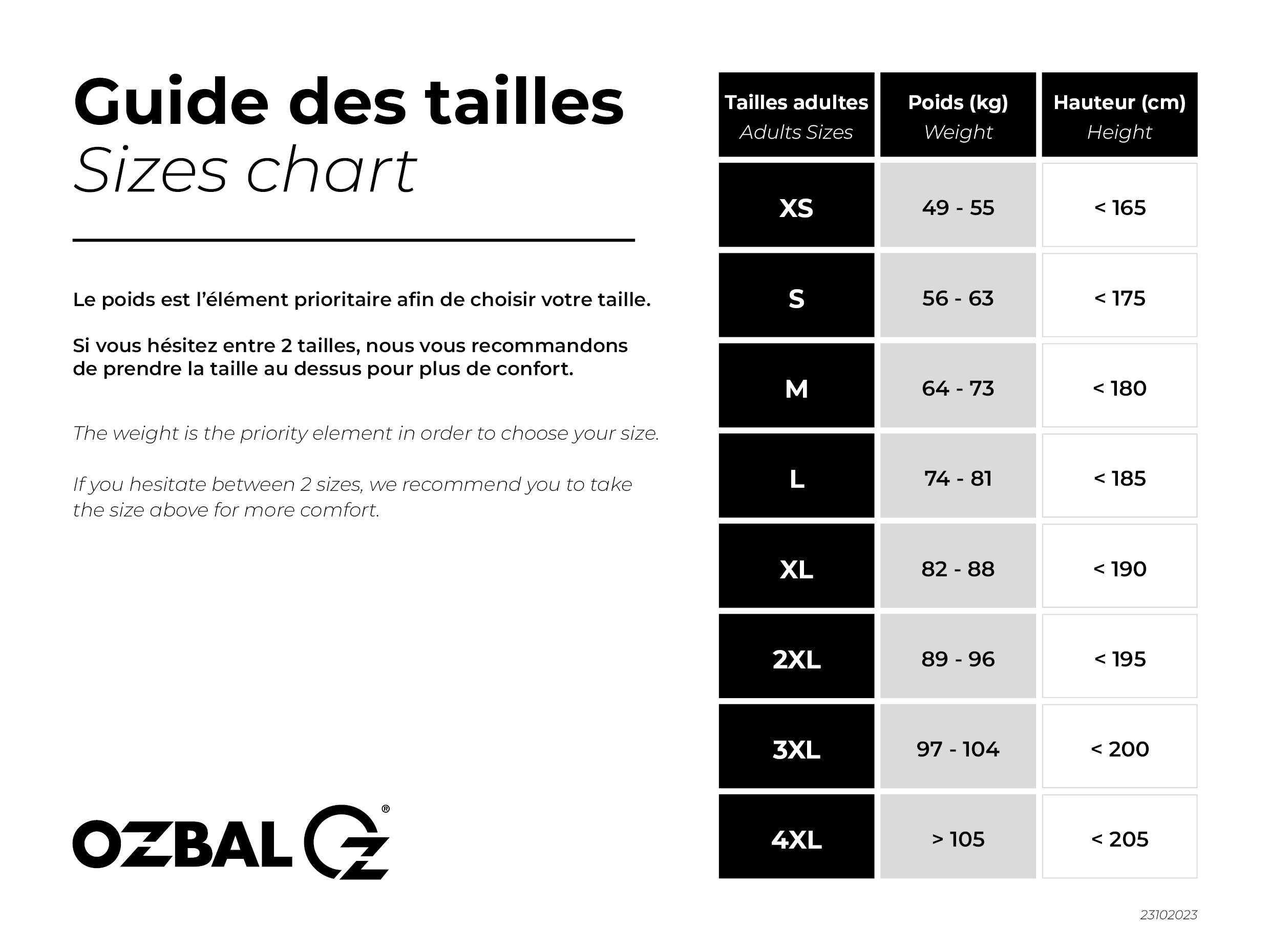 81-GUIDE%20DES%20TAILLES-ARMOS-2022-ADUL