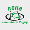 RCHB HENNEBONT BLAVET