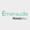 EMERAUDE - DOL DE BRETAGNE