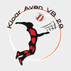 KLOAR AVEN VB29