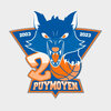 PUYMOYEN BASKET