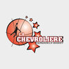 HERBADILLA BASKET