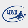 LA ROCHE VOLLEY-BALL
