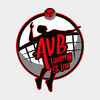 TAVERNY ST LEU VOLLEYBALL