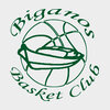 BIGANOS BASKET