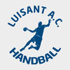 LUISANT HANDBALL