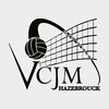 HAZEBROUCK VOLLEY-BALL