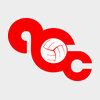 ACC VOLLEY - LA CHAPELLE S/ ERDRE