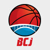 BASKET CLUB JOINVILLE