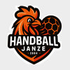 HANDBALL JANZÉ