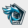 ISSY VOLLEY