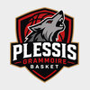 ASBPG BASKET