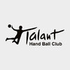 HBC TALANT