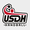 UNION SAUMUR DOUE HANDBALL