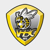 VILLENAVE HANDBALL