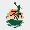 ST MICHEL D'AVRANCHES BASKET